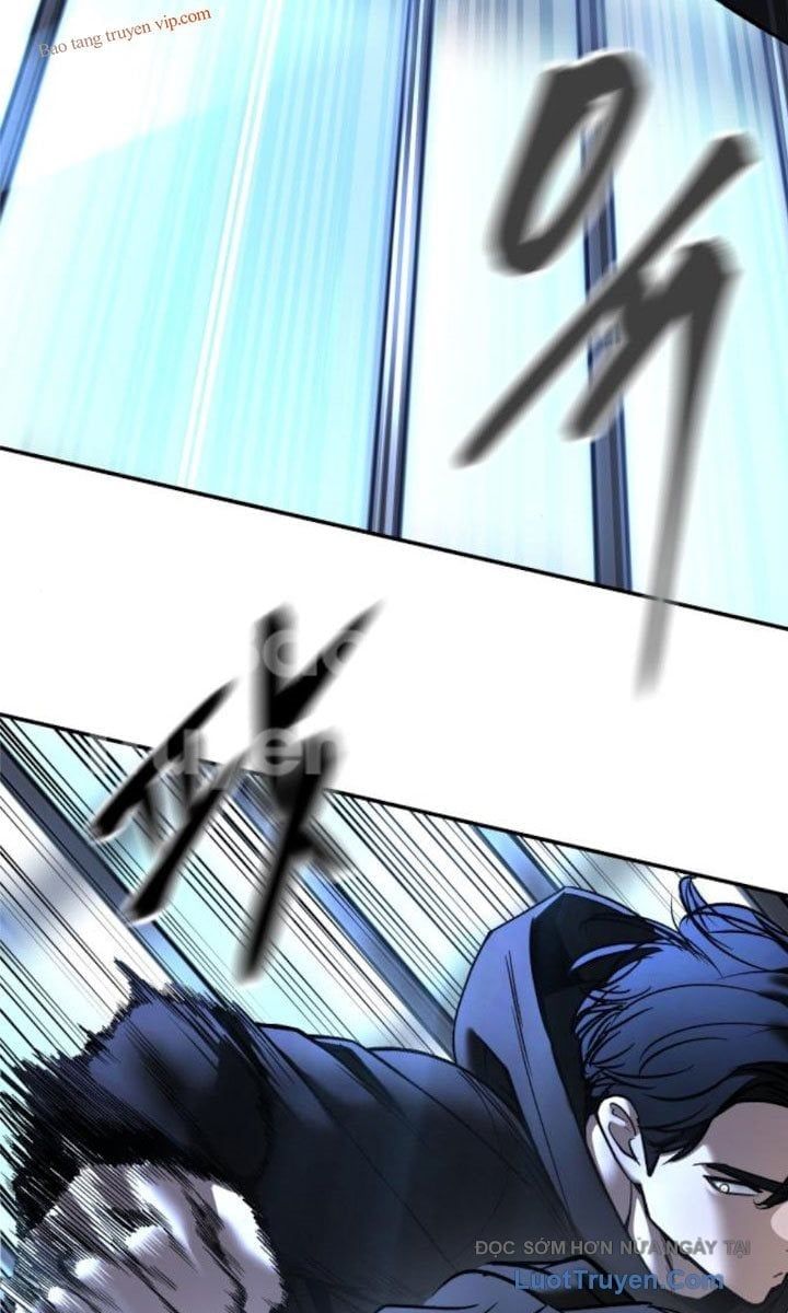 đọc truyện Giang Hồ Thực Thi Công Lý Chương 157 ảnh 108 tại Thiên Thai Truyện