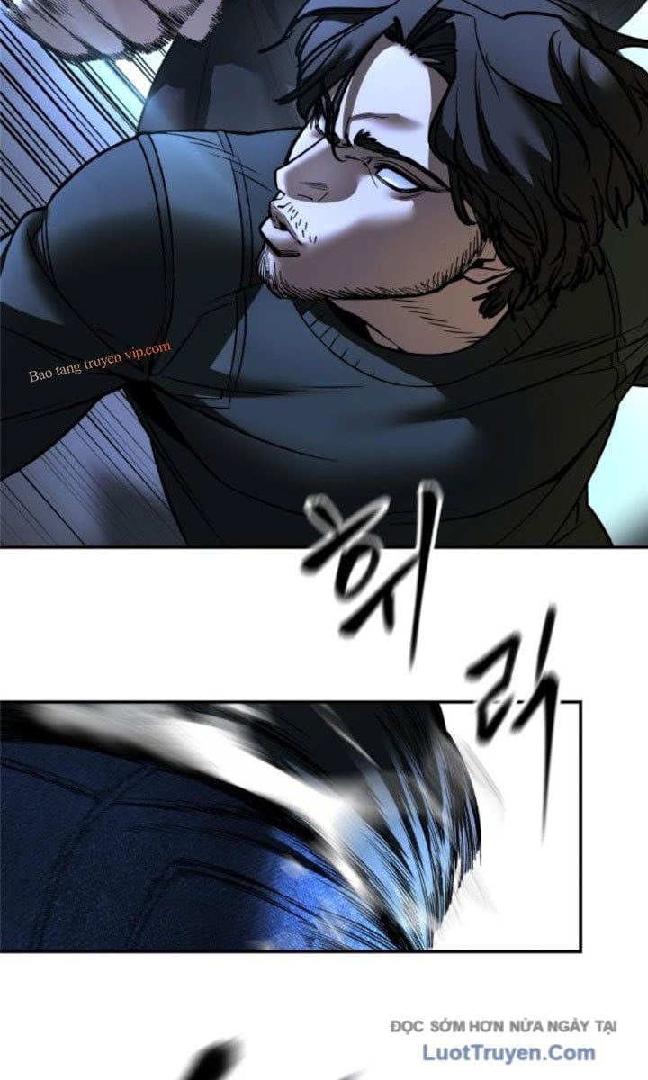 đọc truyện Giang Hồ Thực Thi Công Lý Chương 157 ảnh 109 tại Thiên Thai Truyện