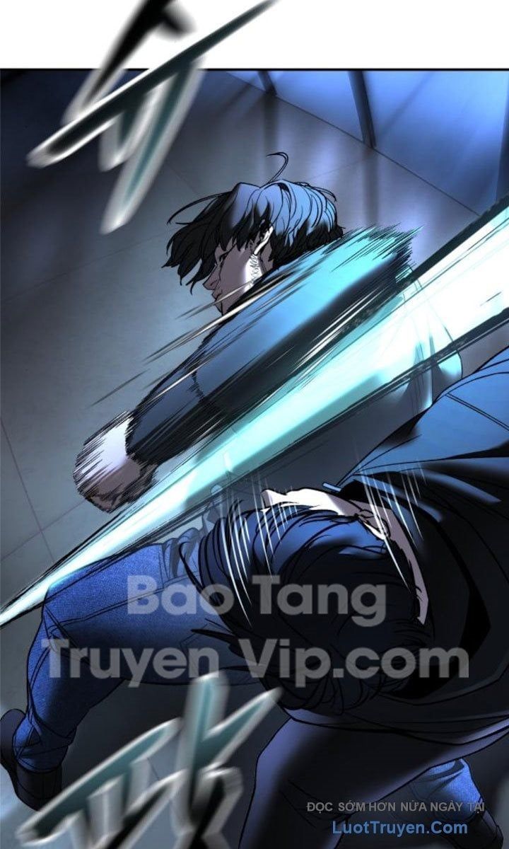 đọc truyện Giang Hồ Thực Thi Công Lý Chương 157 ảnh 110 tại Thiên Thai Truyện