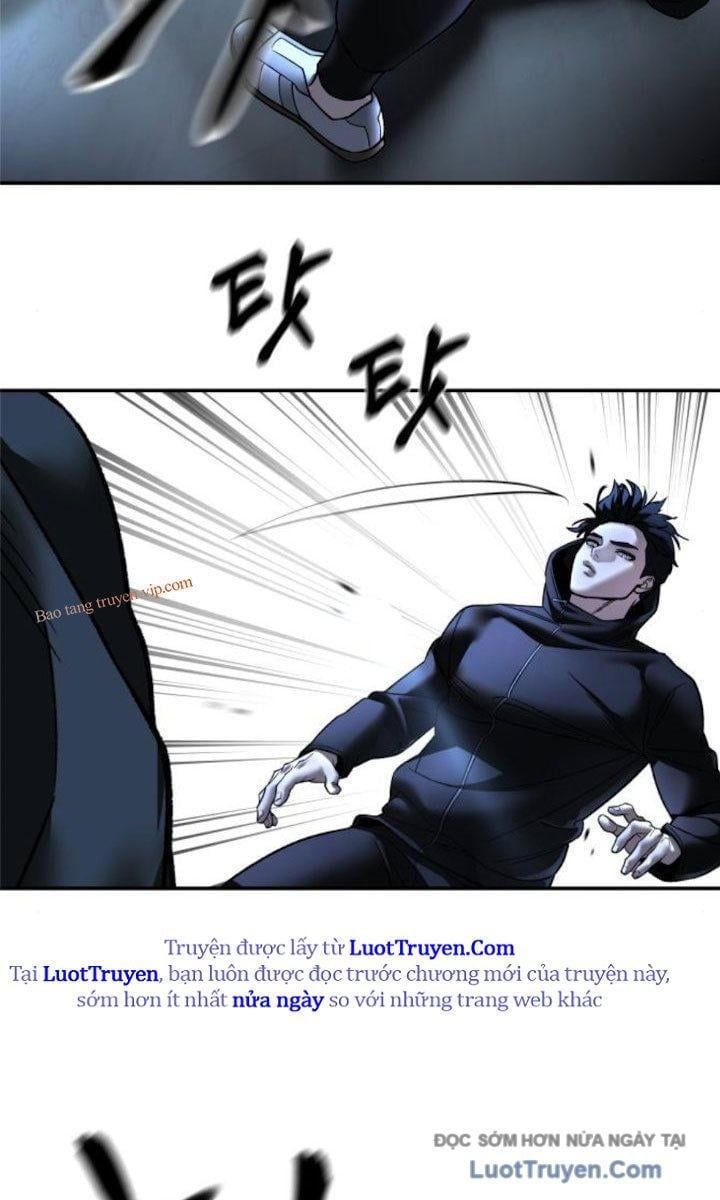 đọc truyện Giang Hồ Thực Thi Công Lý Chương 157 ảnh 111 tại Thiên Thai Truyện