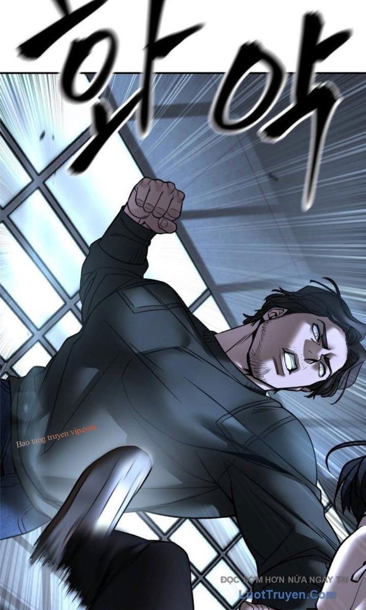 đọc truyện Giang Hồ Thực Thi Công Lý Chương 157 ảnh 112 tại Thiên Thai Truyện