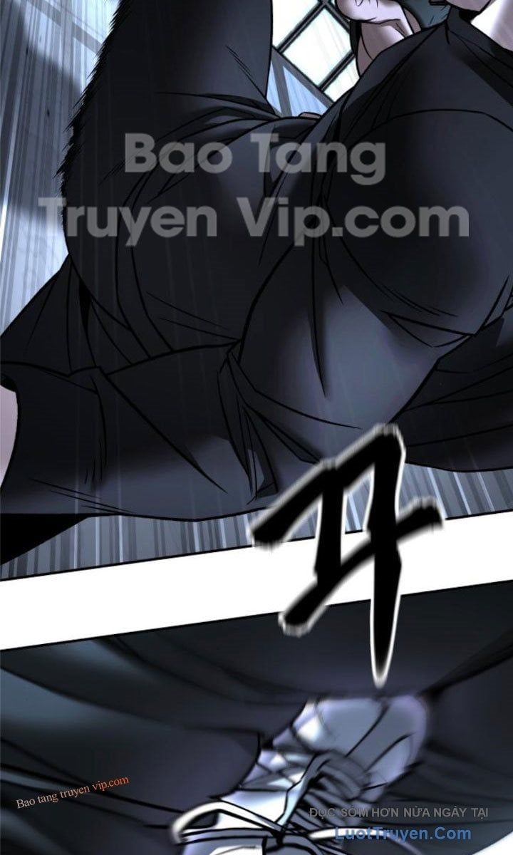 đọc truyện Giang Hồ Thực Thi Công Lý Chương 157 ảnh 113 tại Thiên Thai Truyện