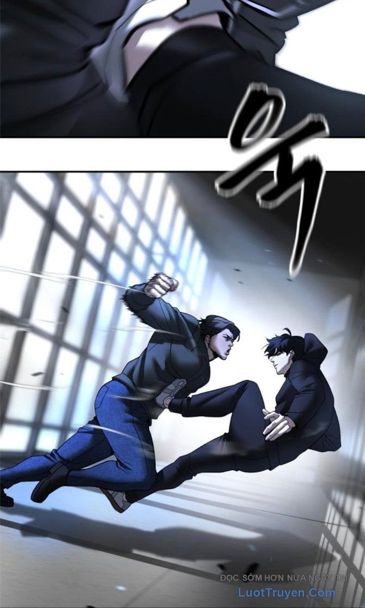 đọc truyện Giang Hồ Thực Thi Công Lý Chương 157 ảnh 114 tại Thiên Thai Truyện