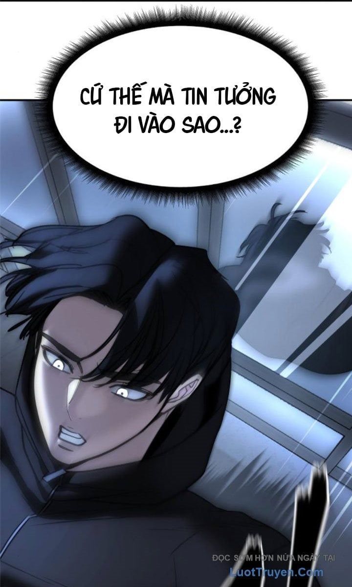 đọc truyện Giang Hồ Thực Thi Công Lý Chương 157 ảnh 115 tại Thiên Thai Truyện