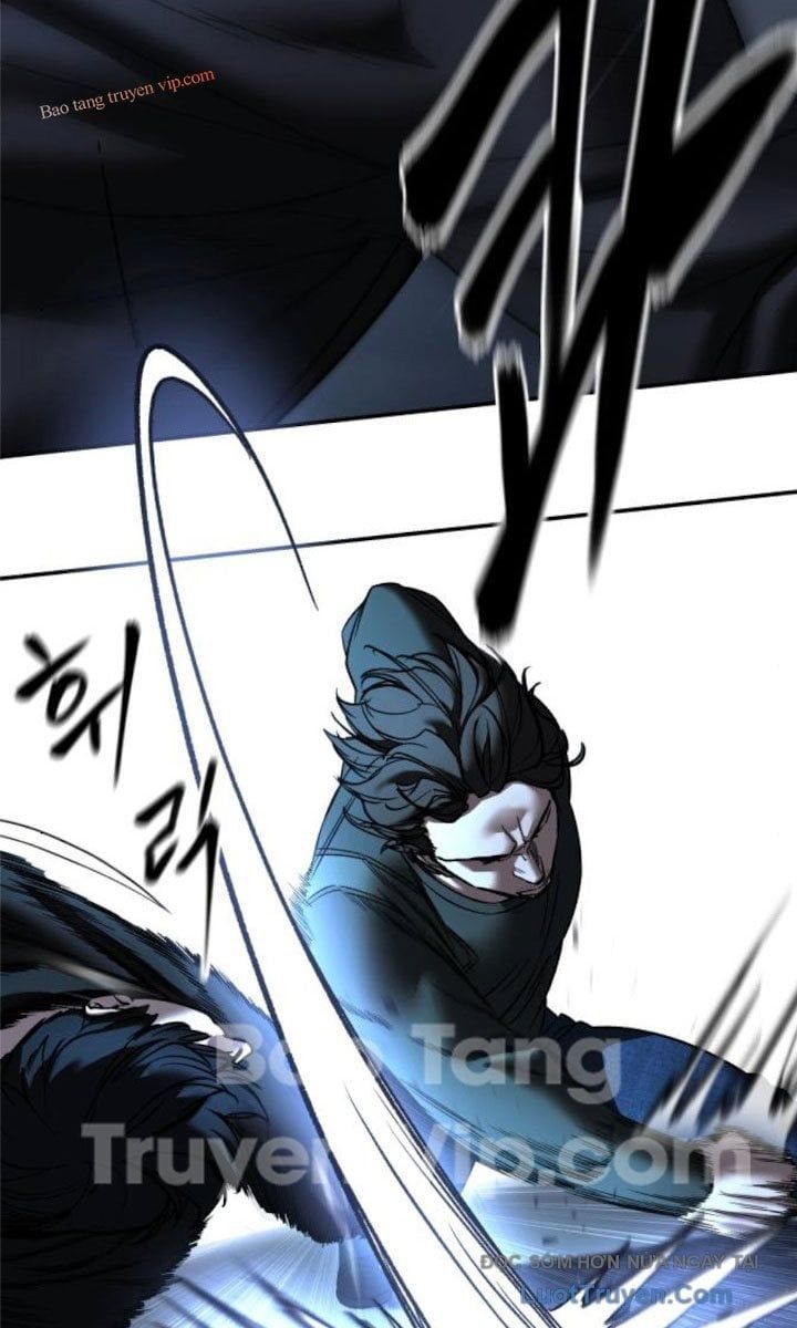 đọc truyện Giang Hồ Thực Thi Công Lý Chương 157 ảnh 116 tại Thiên Thai Truyện