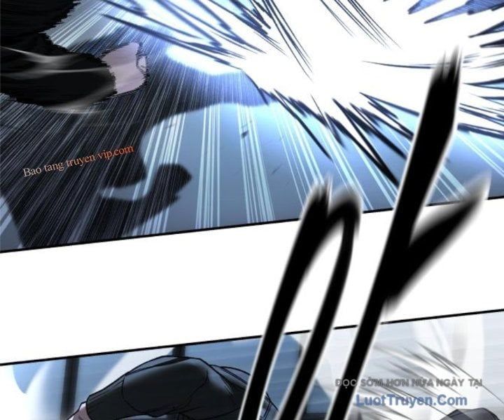 đọc truyện Giang Hồ Thực Thi Công Lý Chương 157 ảnh 117 tại Thiên Thai Truyện