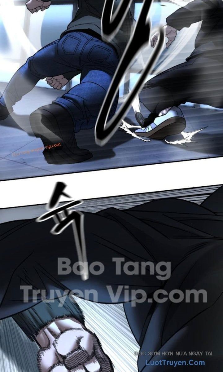 đọc truyện Giang Hồ Thực Thi Công Lý Chương 157 ảnh 118 tại Thiên Thai Truyện