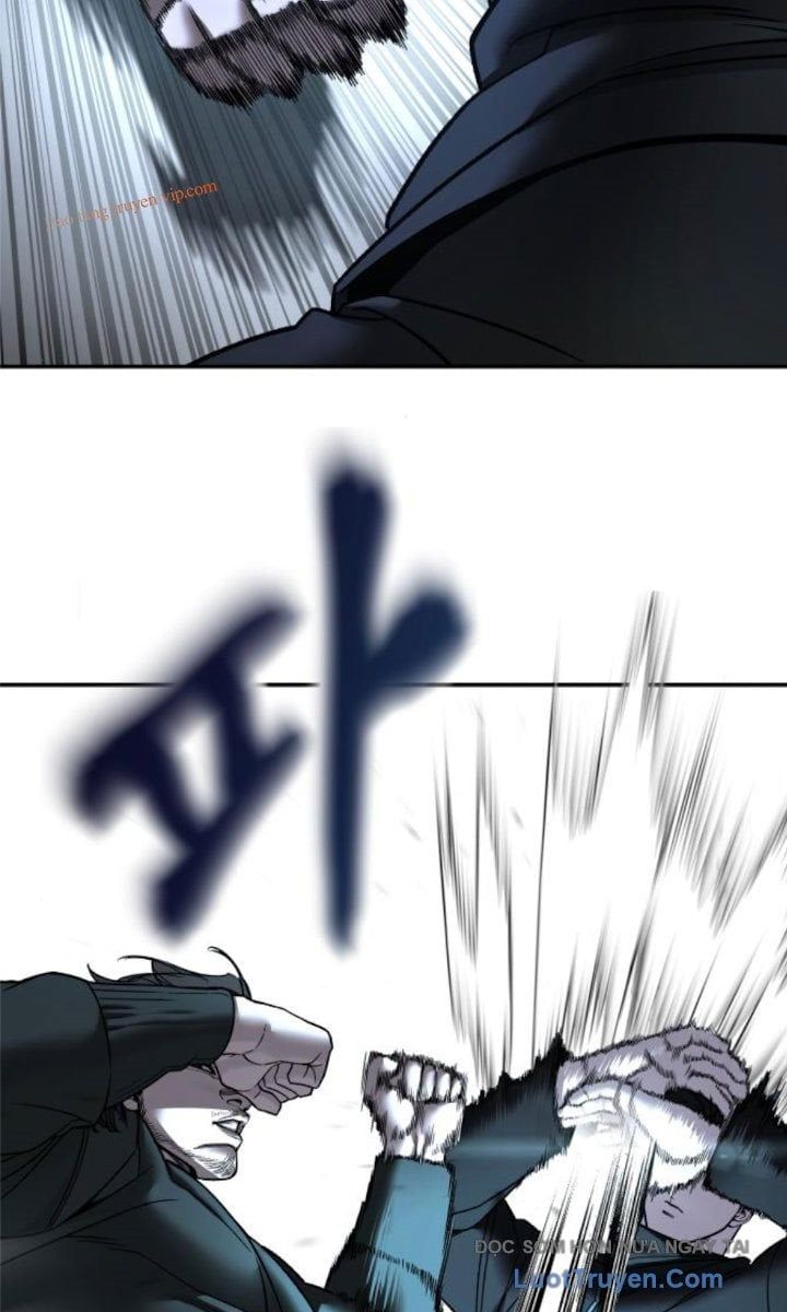 đọc truyện Giang Hồ Thực Thi Công Lý Chương 157 ảnh 119 tại Thiên Thai Truyện