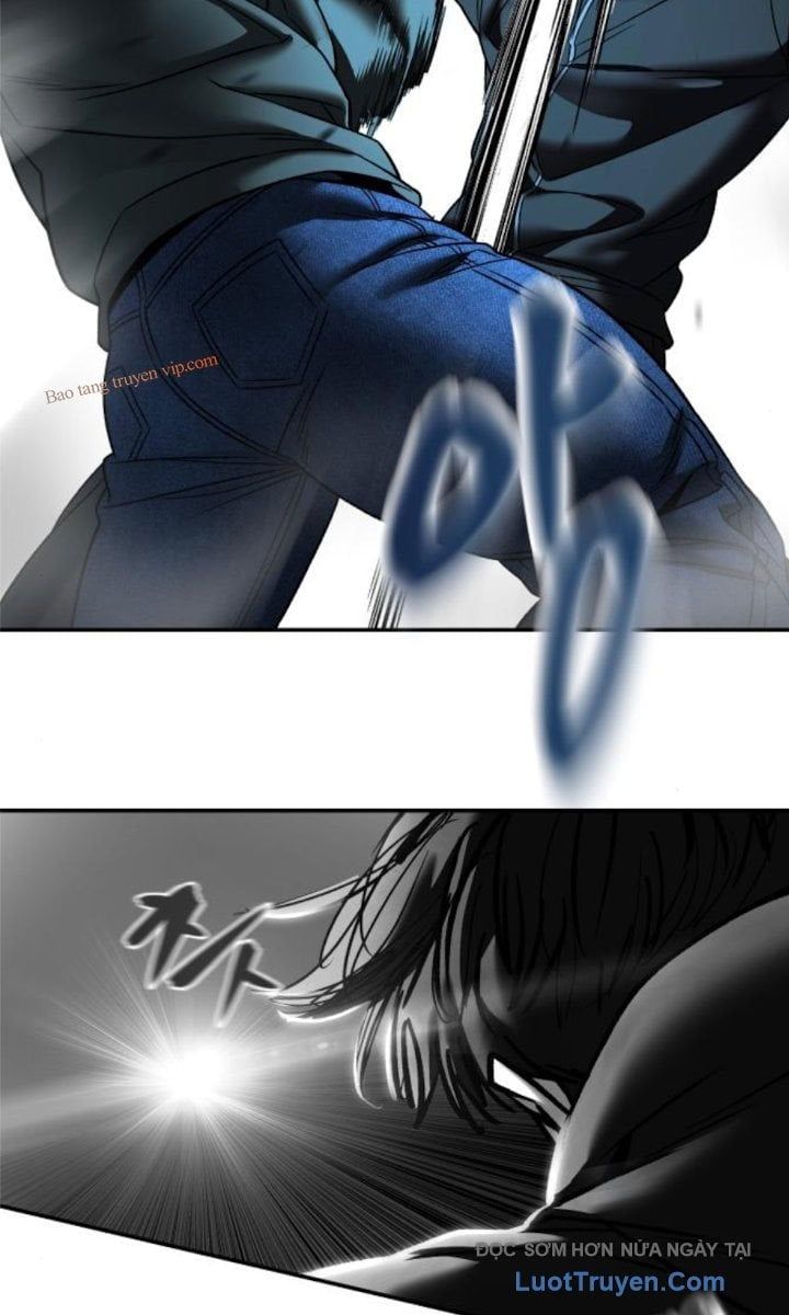 đọc truyện Giang Hồ Thực Thi Công Lý Chương 157 ảnh 120 tại Thiên Thai Truyện