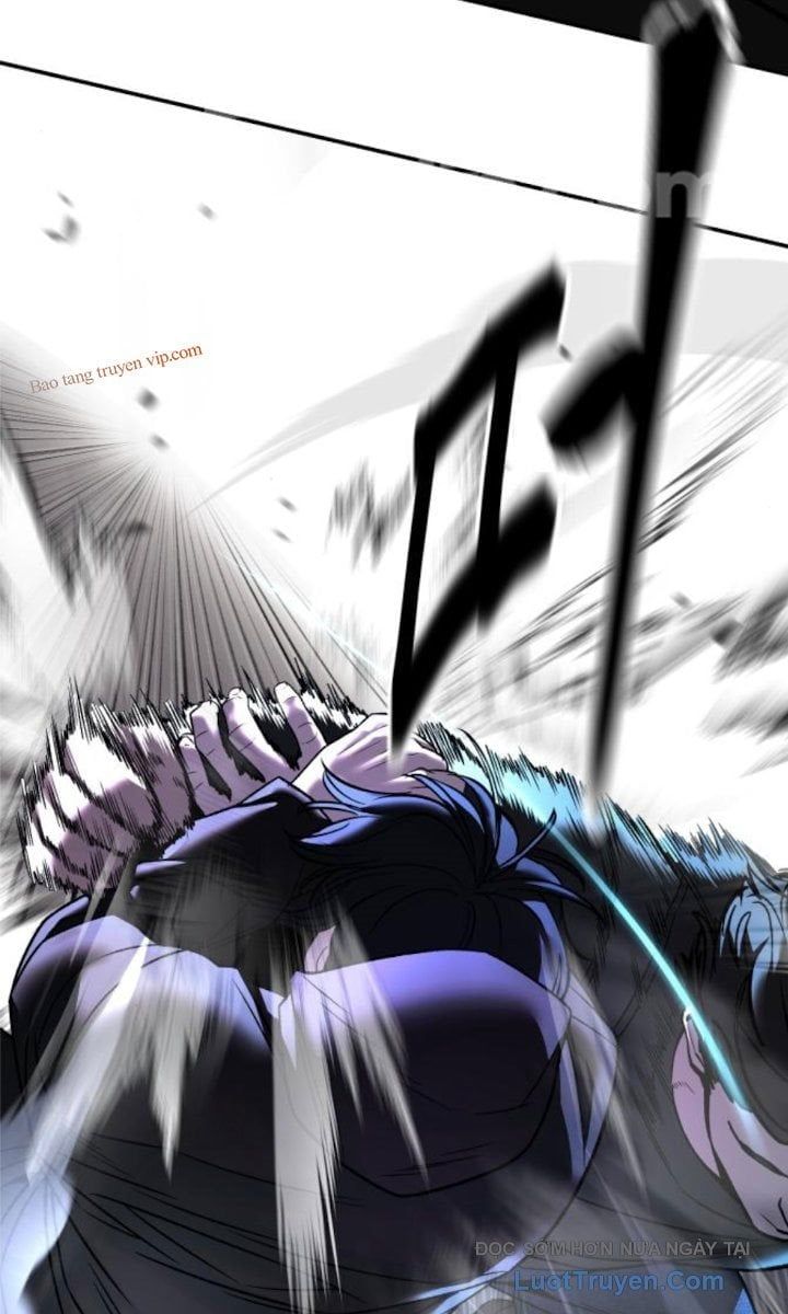 đọc truyện Giang Hồ Thực Thi Công Lý Chương 157 ảnh 121 tại Thiên Thai Truyện