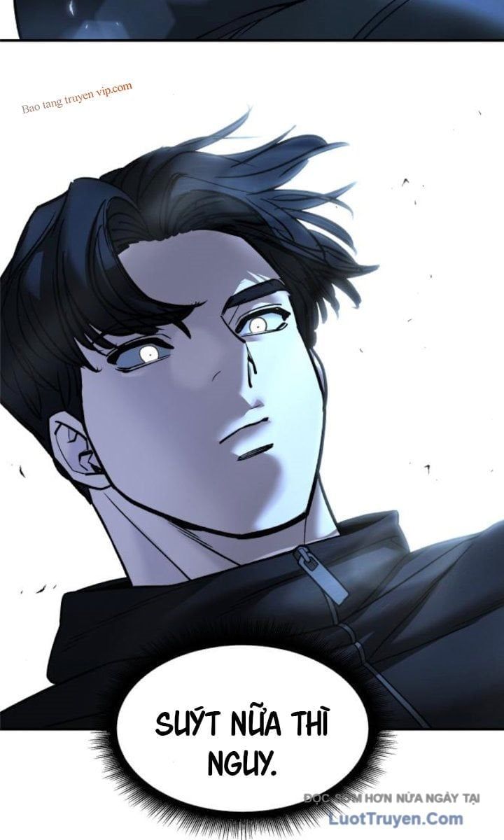 đọc truyện Giang Hồ Thực Thi Công Lý Chương 157 ảnh 14 tại Thiên Thai Truyện