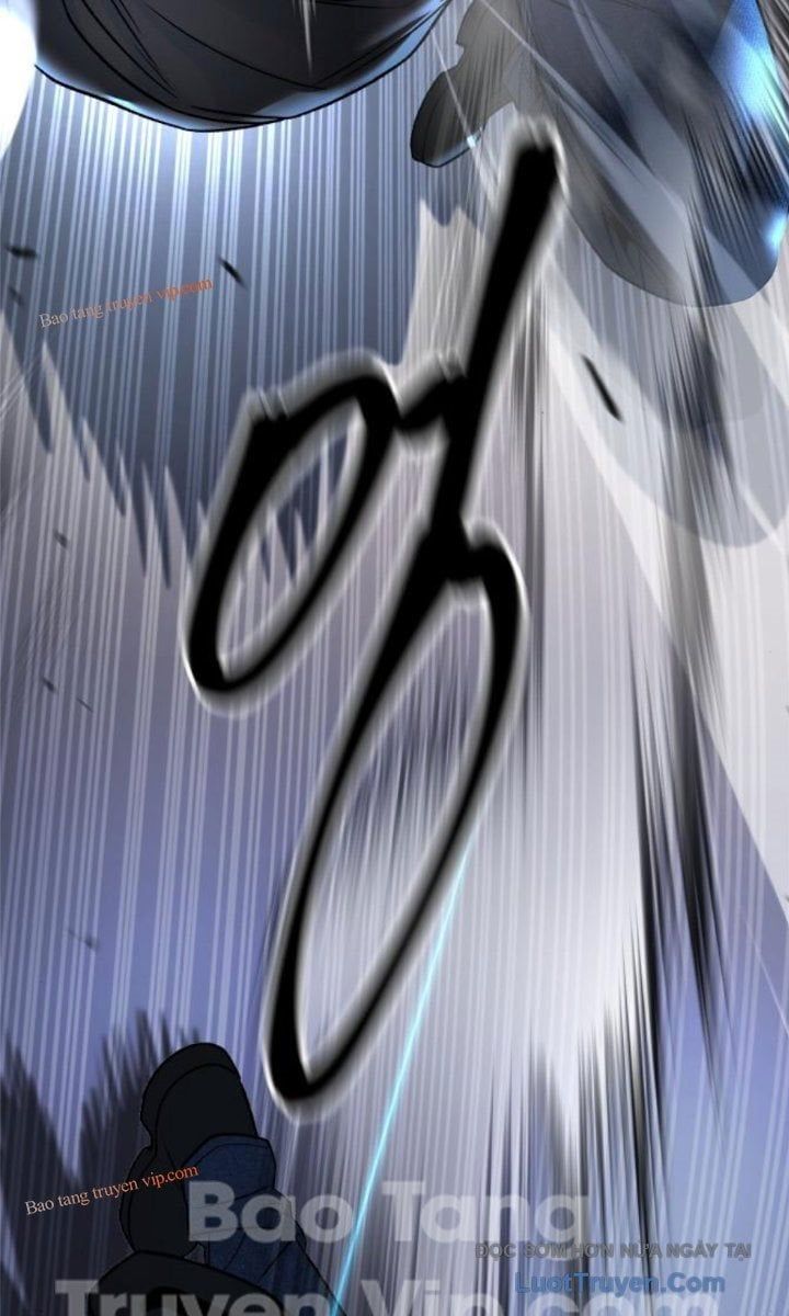 đọc truyện Giang Hồ Thực Thi Công Lý Chương 157 ảnh 122 tại Thiên Thai Truyện