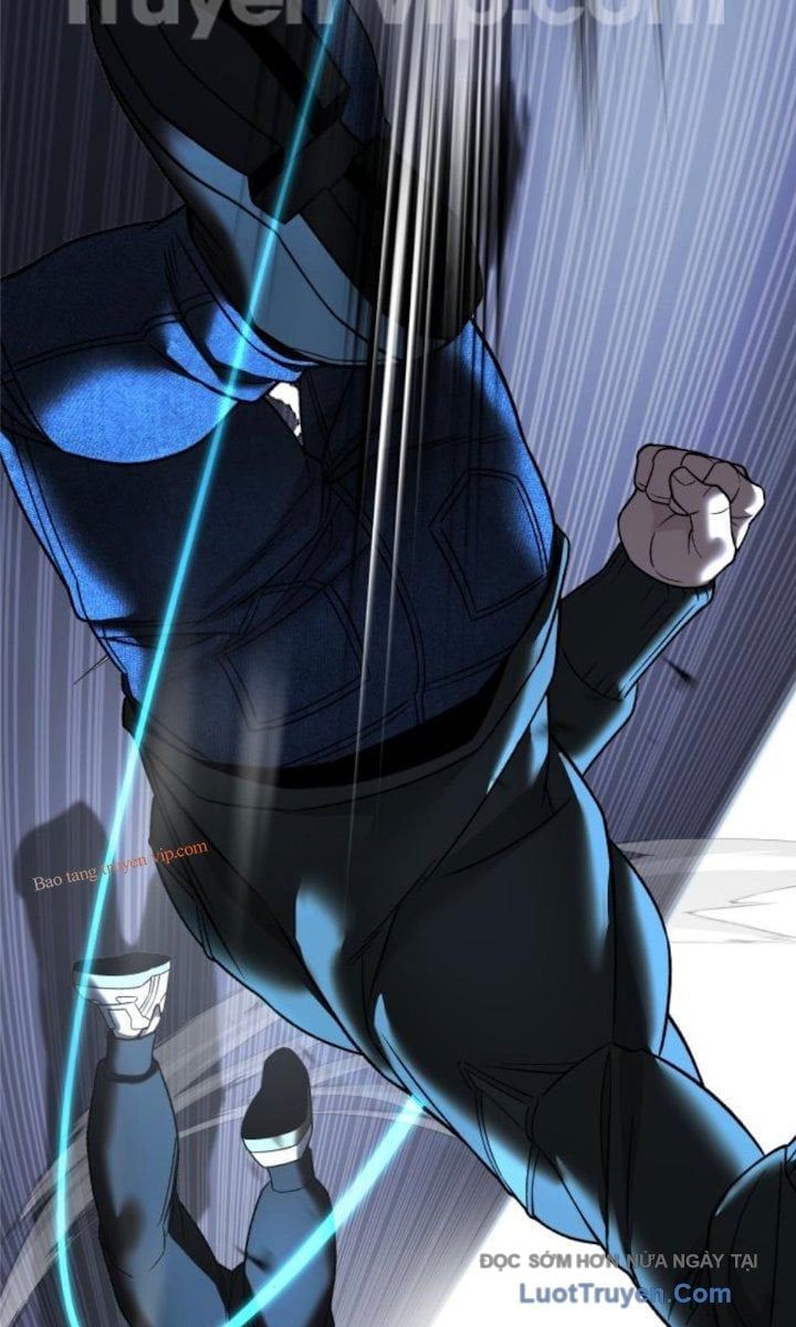 đọc truyện Giang Hồ Thực Thi Công Lý Chương 157 ảnh 123 tại Thiên Thai Truyện