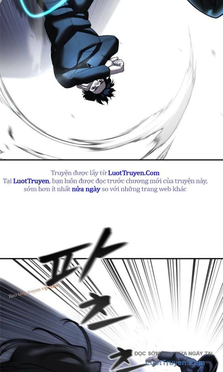 đọc truyện Giang Hồ Thực Thi Công Lý Chương 157 ảnh 124 tại Thiên Thai Truyện