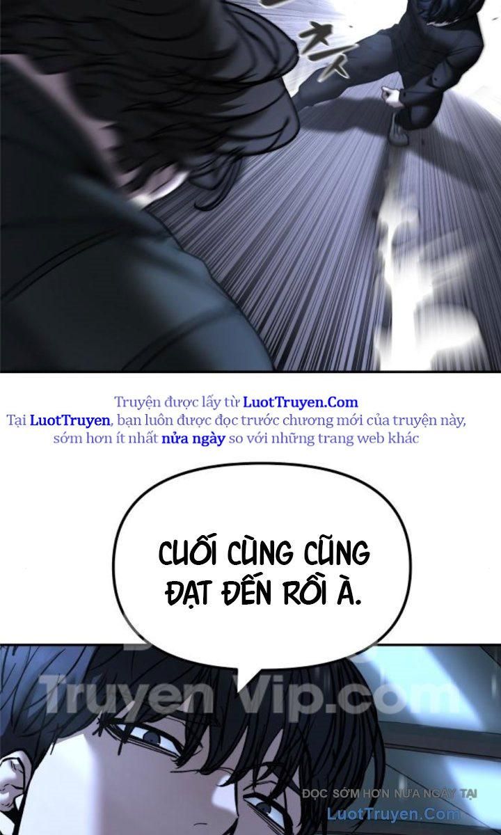 đọc truyện Giang Hồ Thực Thi Công Lý Chương 157 ảnh 125 tại Thiên Thai Truyện