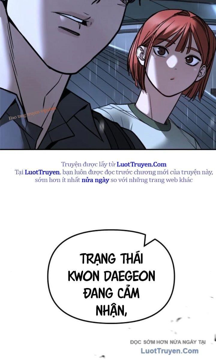 đọc truyện Giang Hồ Thực Thi Công Lý Chương 157 ảnh 126 tại Thiên Thai Truyện