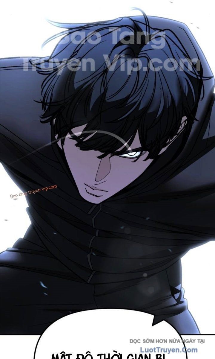 đọc truyện Giang Hồ Thực Thi Công Lý Chương 157 ảnh 127 tại Thiên Thai Truyện