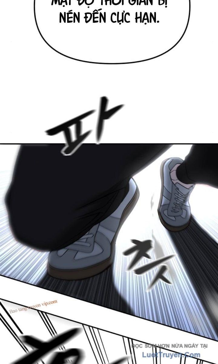 đọc truyện Giang Hồ Thực Thi Công Lý Chương 157 ảnh 128 tại Thiên Thai Truyện