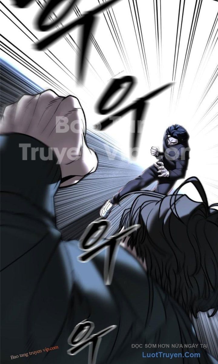 đọc truyện Giang Hồ Thực Thi Công Lý Chương 157 ảnh 129 tại Thiên Thai Truyện