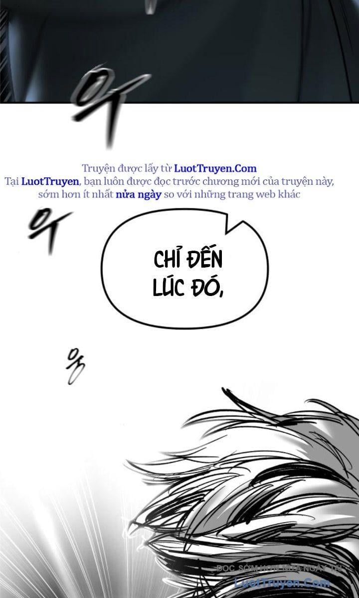 đọc truyện Giang Hồ Thực Thi Công Lý Chương 157 ảnh 130 tại Thiên Thai Truyện