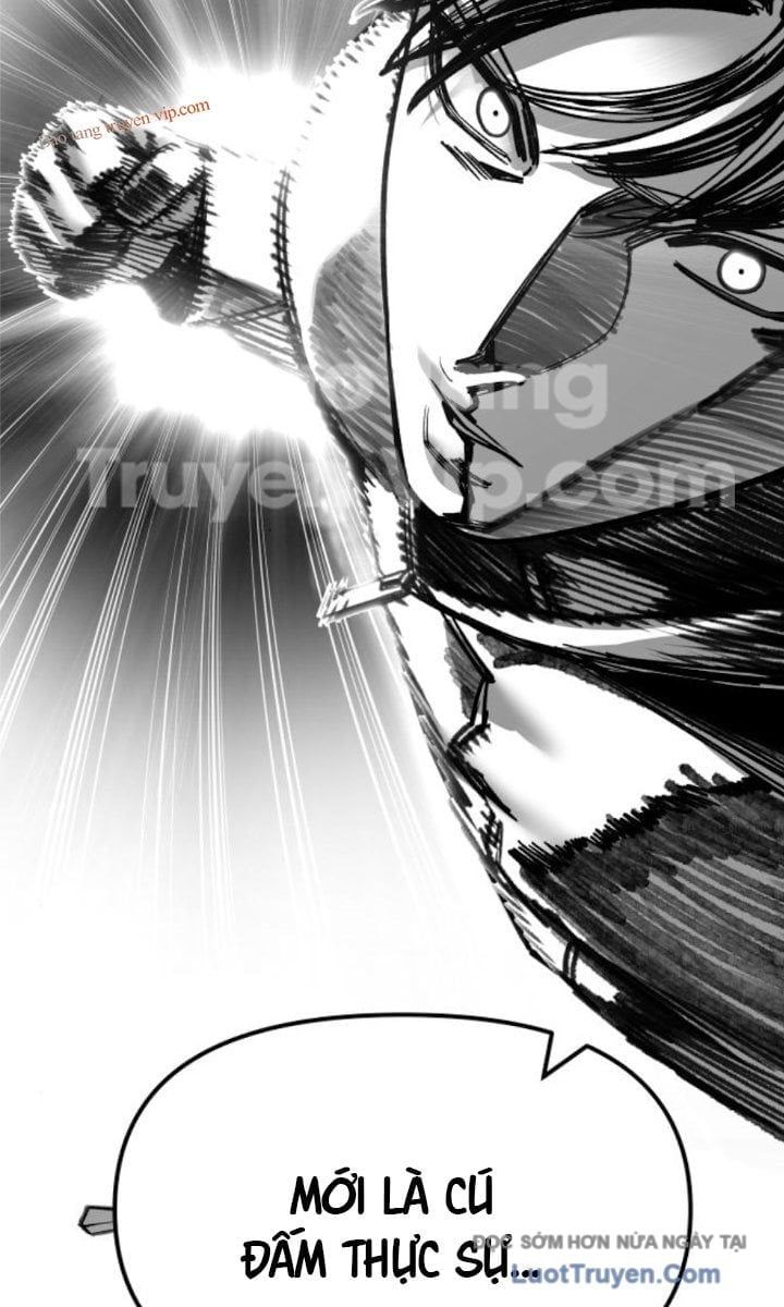 đọc truyện Giang Hồ Thực Thi Công Lý Chương 157 ảnh 131 tại Thiên Thai Truyện