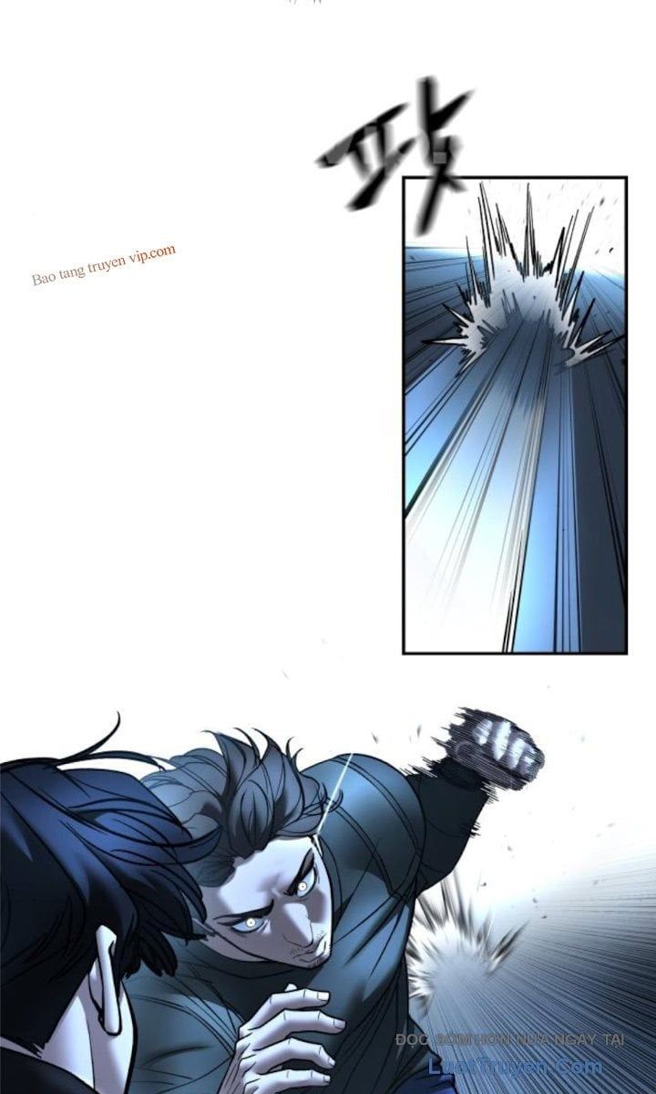 đọc truyện Giang Hồ Thực Thi Công Lý Chương 157 ảnh 15 tại Thiên Thai Truyện