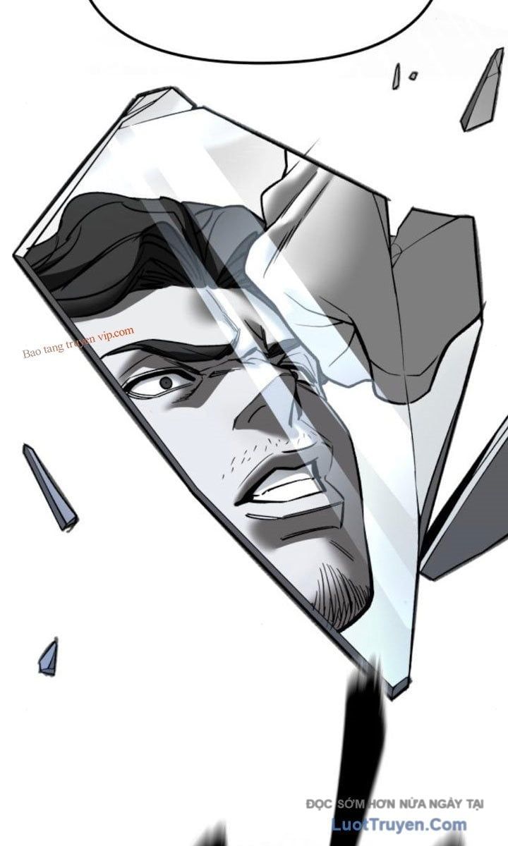 đọc truyện Giang Hồ Thực Thi Công Lý Chương 157 ảnh 132 tại Thiên Thai Truyện