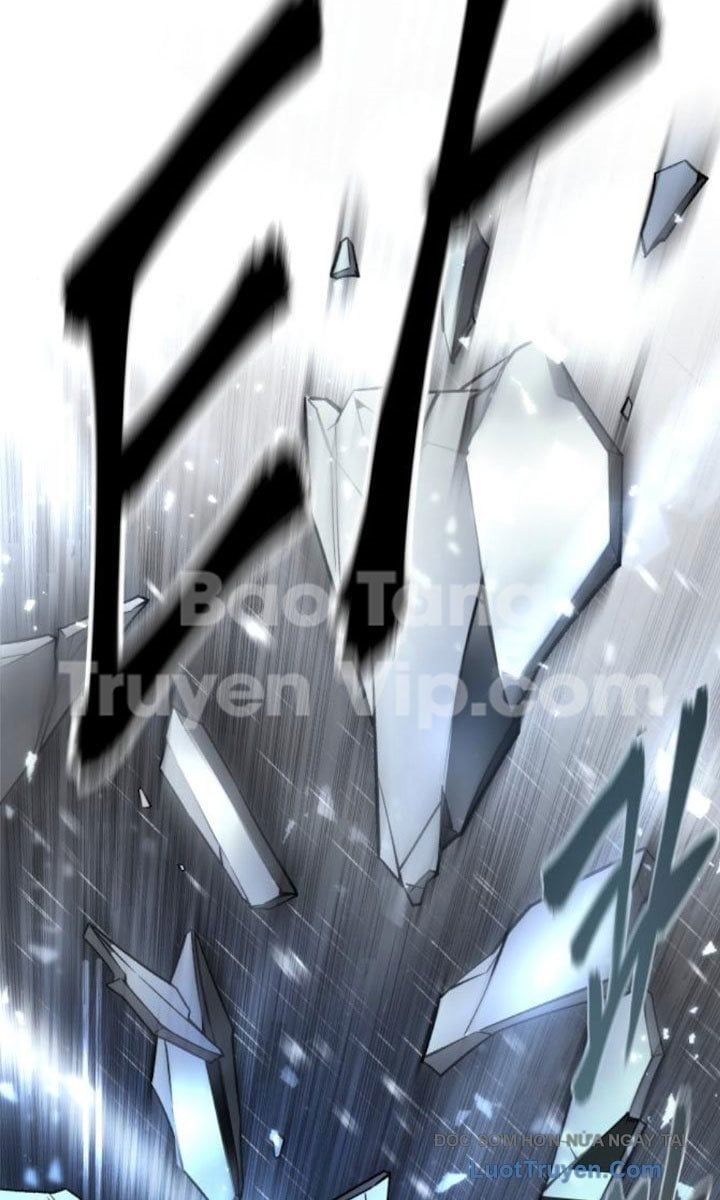 đọc truyện Giang Hồ Thực Thi Công Lý Chương 157 ảnh 133 tại Thiên Thai Truyện