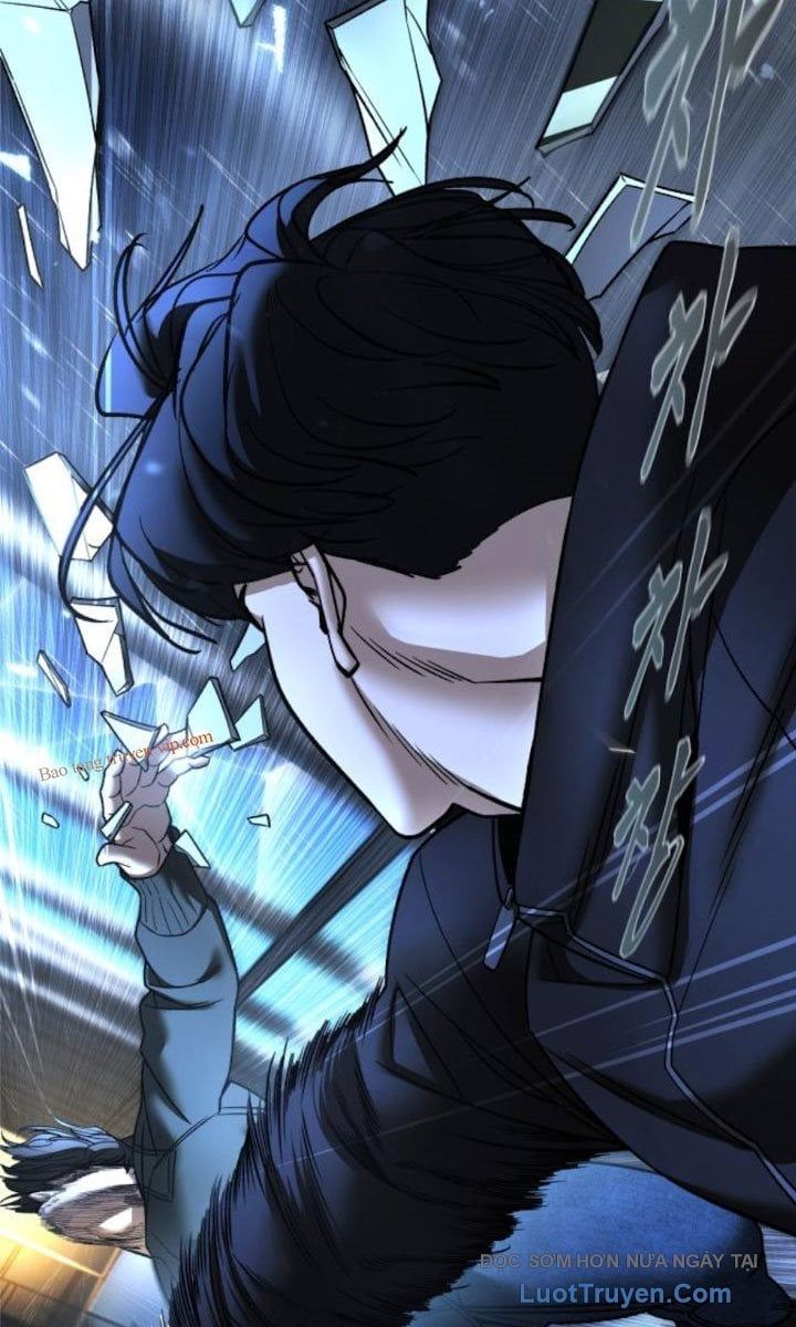 đọc truyện Giang Hồ Thực Thi Công Lý Chương 157 ảnh 134 tại Thiên Thai Truyện