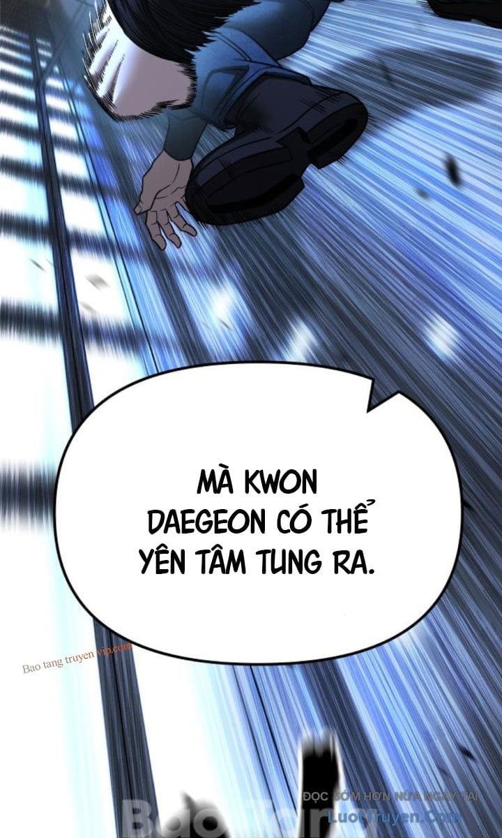 đọc truyện Giang Hồ Thực Thi Công Lý Chương 157 ảnh 135 tại Thiên Thai Truyện