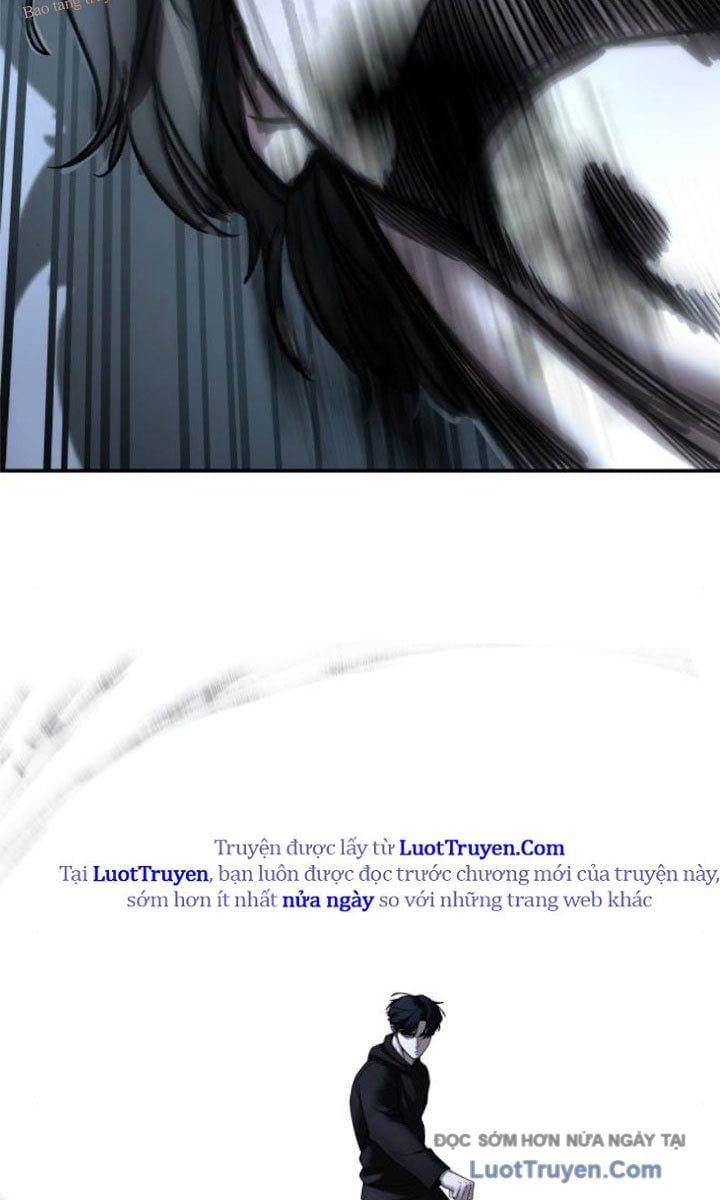 đọc truyện Giang Hồ Thực Thi Công Lý Chương 157 ảnh 137 tại Thiên Thai Truyện