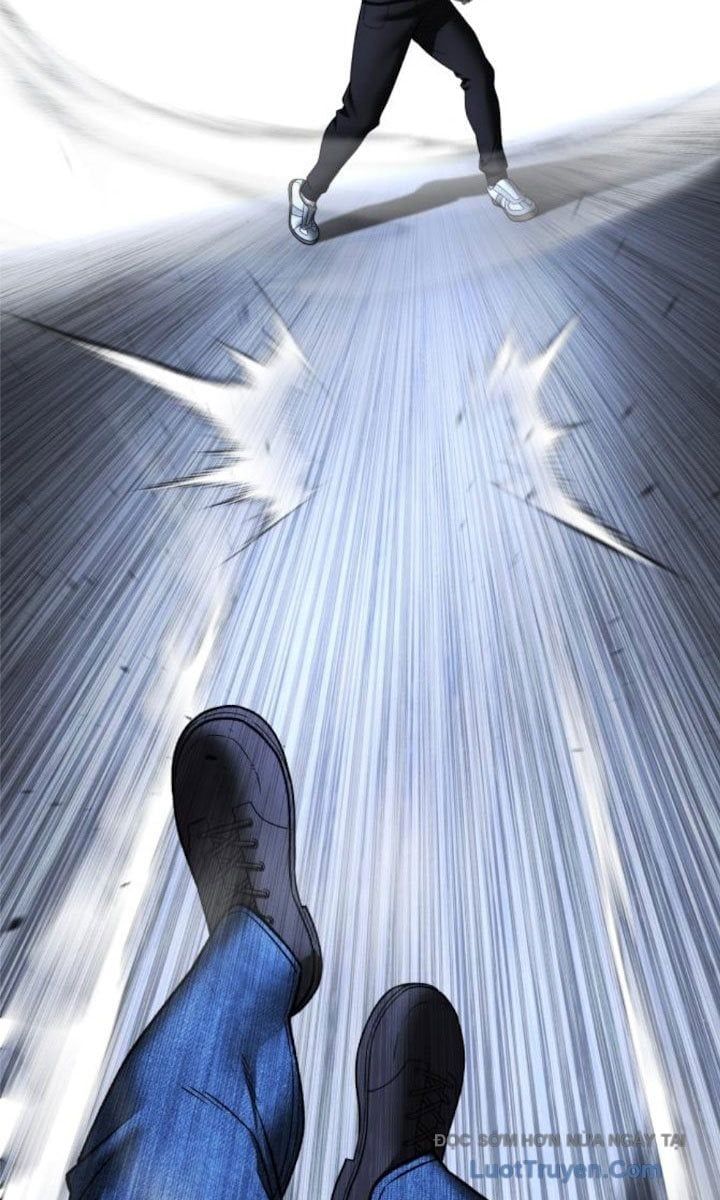 đọc truyện Giang Hồ Thực Thi Công Lý Chương 157 ảnh 138 tại Thiên Thai Truyện