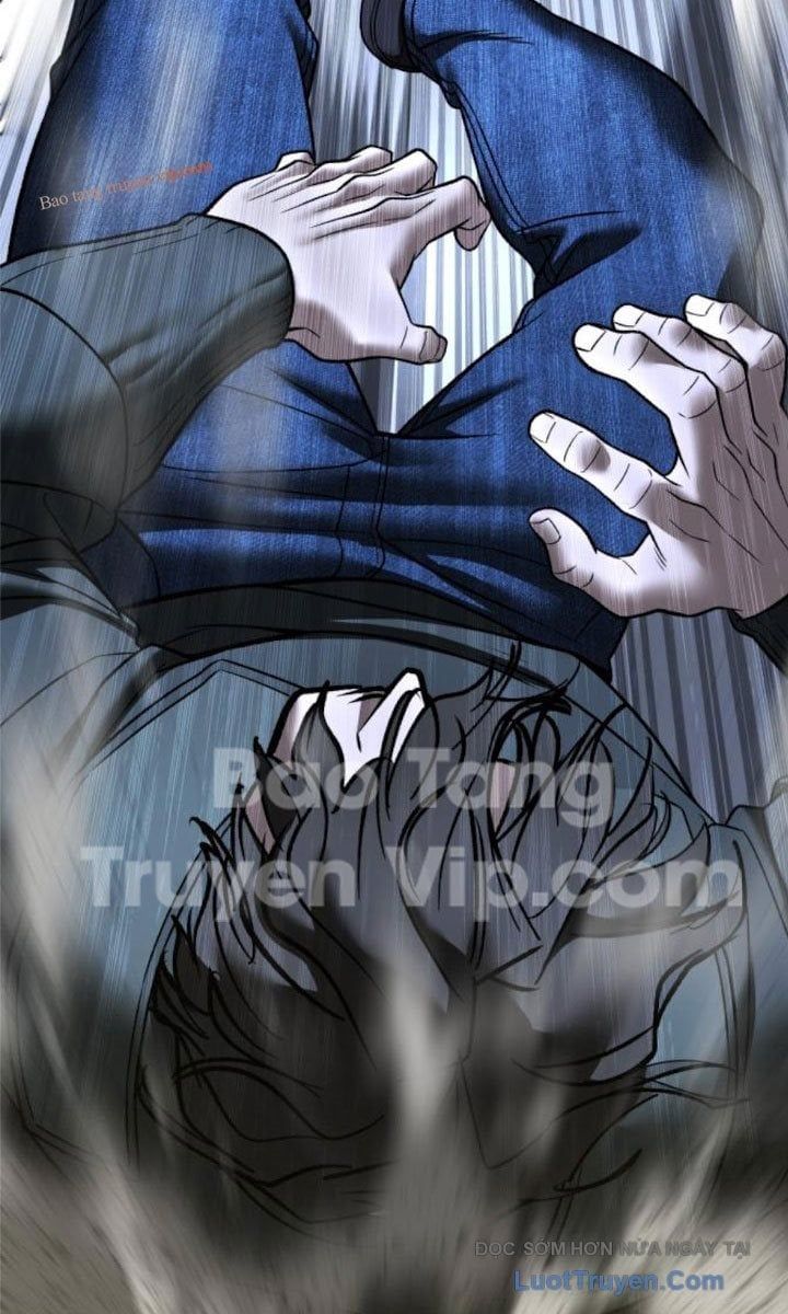 đọc truyện Giang Hồ Thực Thi Công Lý Chương 157 ảnh 139 tại Thiên Thai Truyện