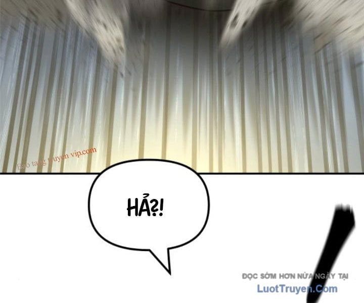 đọc truyện Giang Hồ Thực Thi Công Lý Chương 157 ảnh 140 tại Thiên Thai Truyện