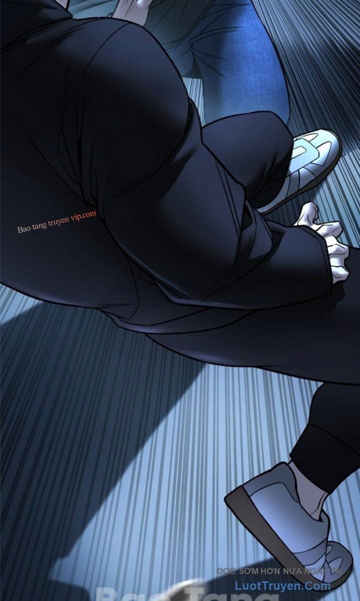 đọc truyện Giang Hồ Thực Thi Công Lý Chương 157 ảnh 16 tại Thiên Thai Truyện