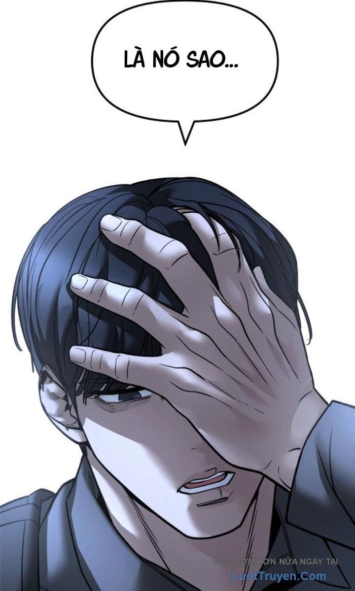 đọc truyện Giang Hồ Thực Thi Công Lý Chương 157 ảnh 142 tại Thiên Thai Truyện