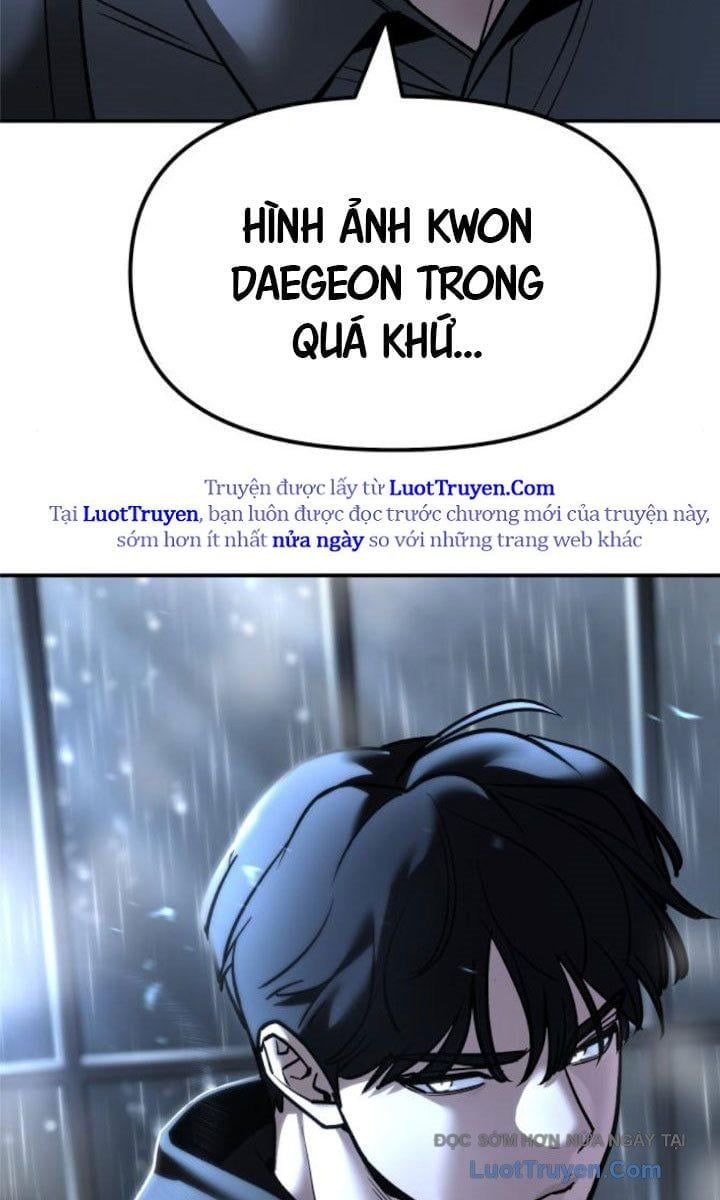 đọc truyện Giang Hồ Thực Thi Công Lý Chương 157 ảnh 143 tại Thiên Thai Truyện