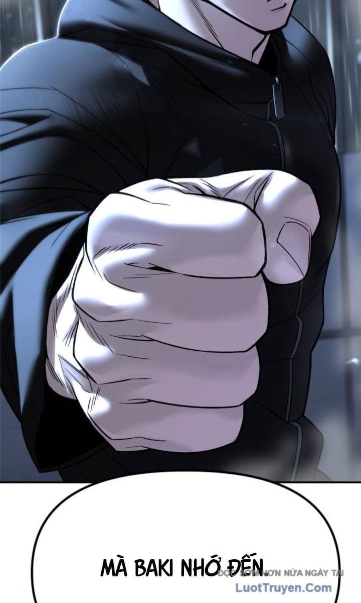 đọc truyện Giang Hồ Thực Thi Công Lý Chương 157 ảnh 144 tại Thiên Thai Truyện