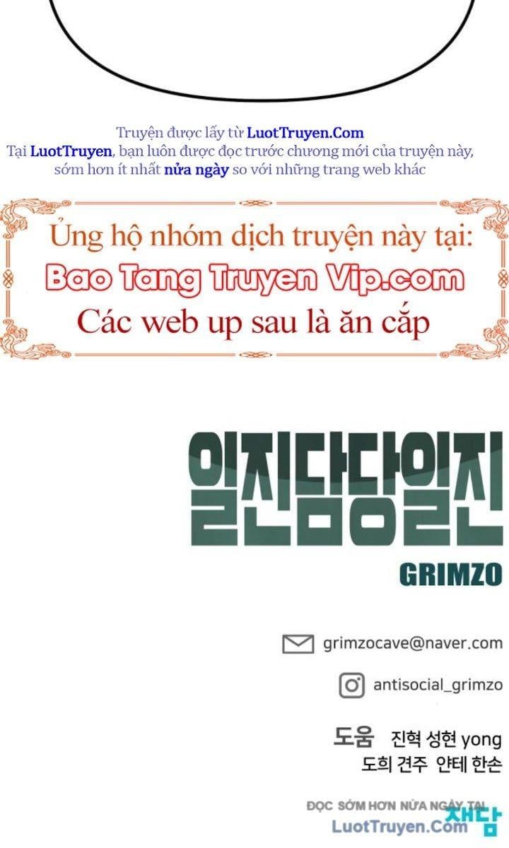 đọc truyện Giang Hồ Thực Thi Công Lý Chương 157 ảnh 145 tại Thiên Thai Truyện