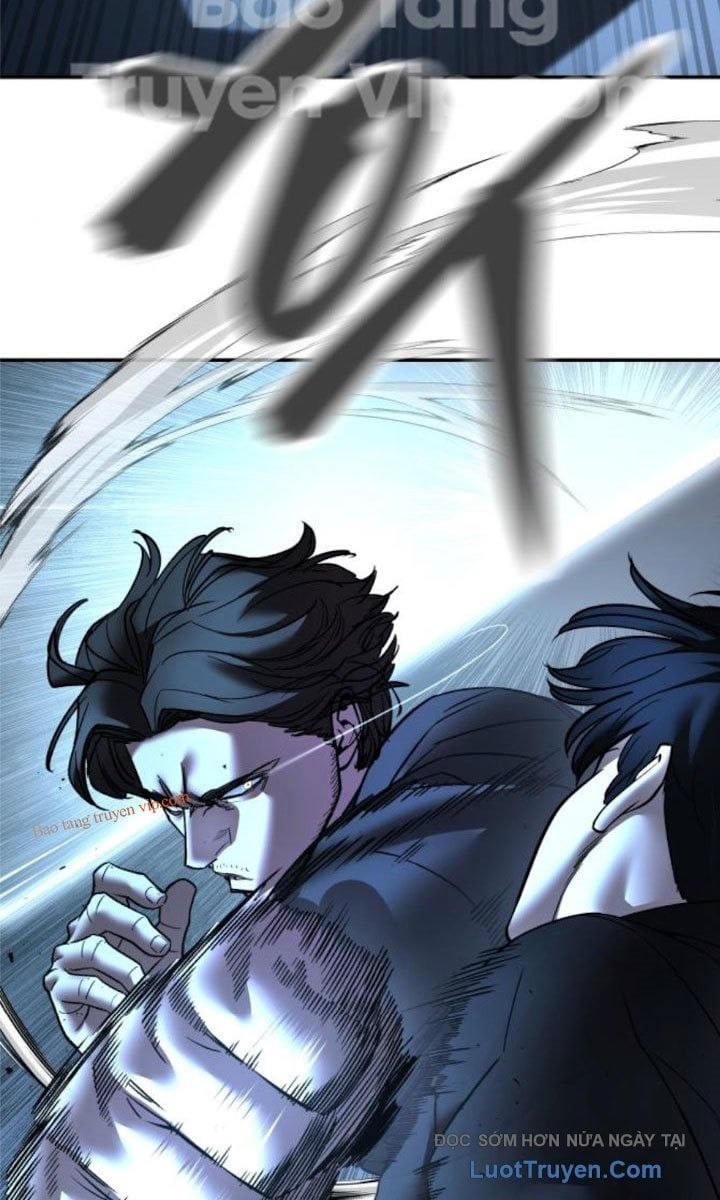 đọc truyện Giang Hồ Thực Thi Công Lý Chương 157 ảnh 17 tại Thiên Thai Truyện