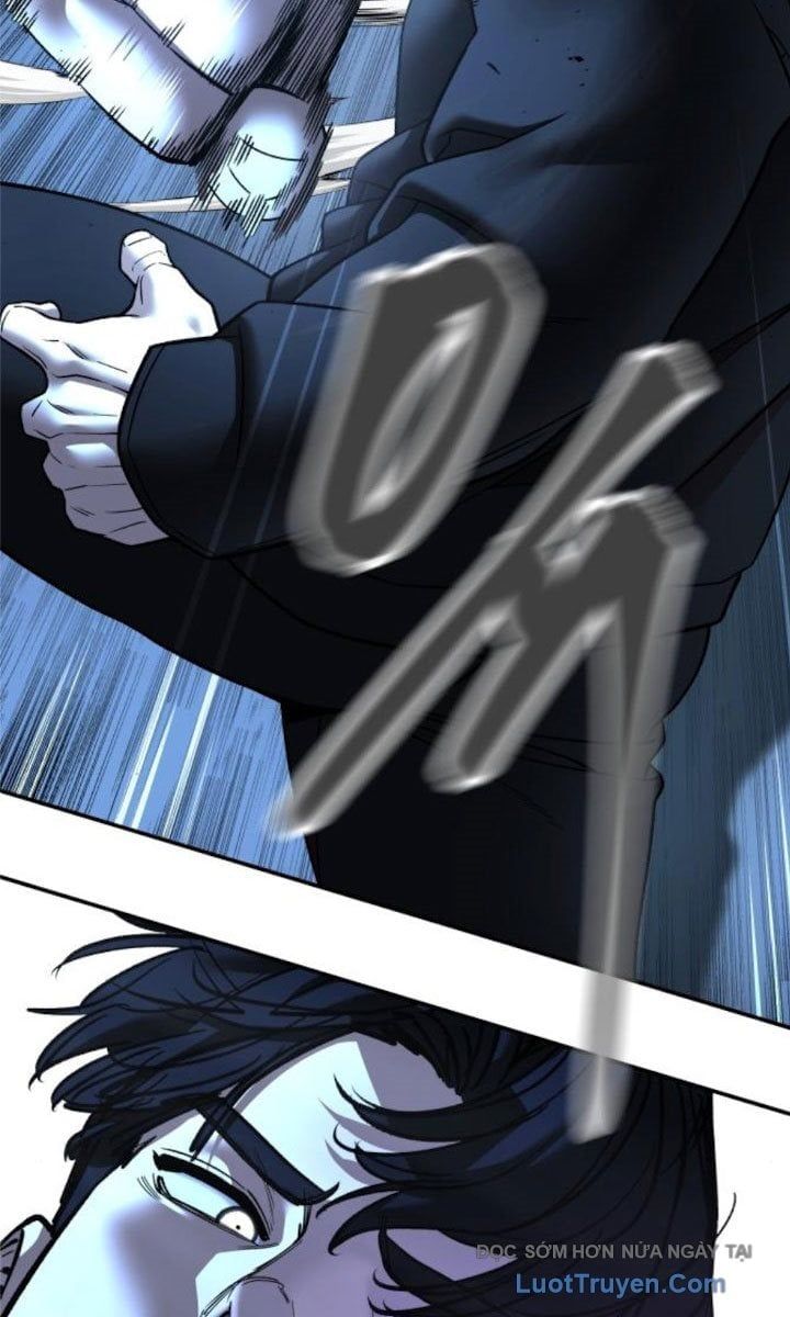 đọc truyện Giang Hồ Thực Thi Công Lý Chương 157 ảnh 18 tại Thiên Thai Truyện