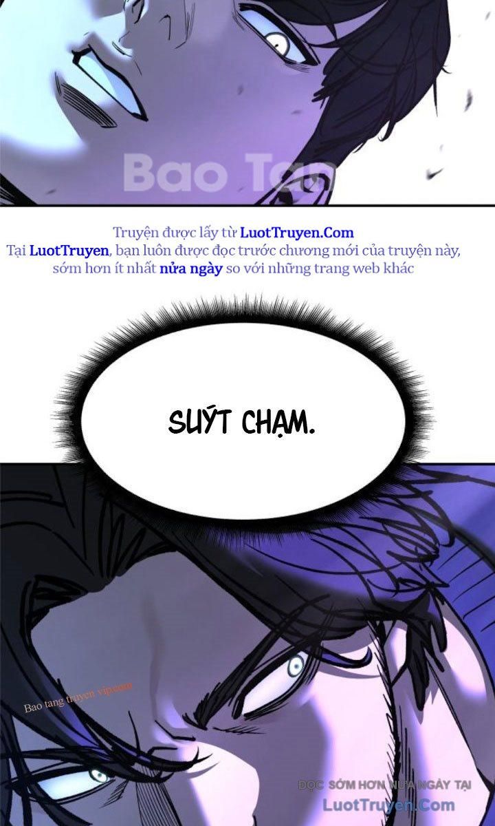 đọc truyện Giang Hồ Thực Thi Công Lý Chương 157 ảnh 19 tại Thiên Thai Truyện