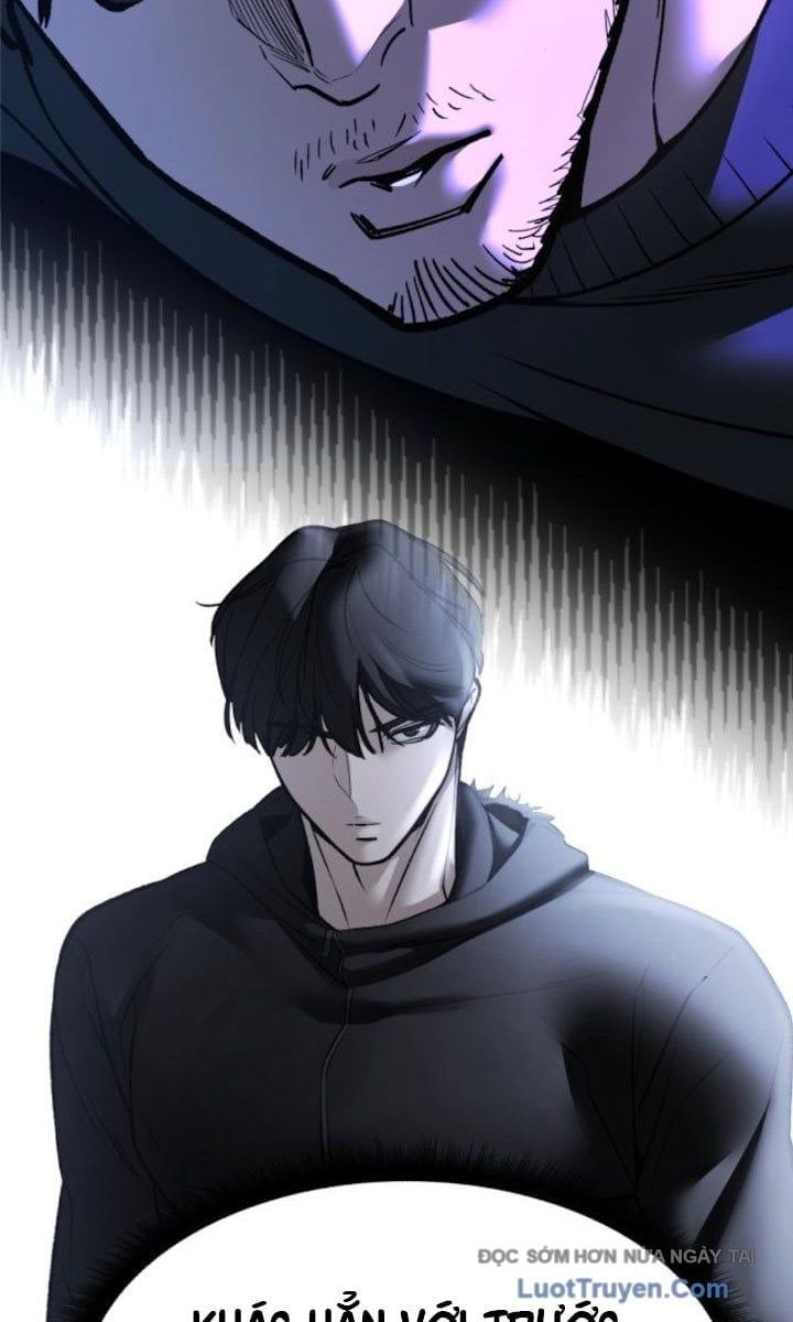 đọc truyện Giang Hồ Thực Thi Công Lý Chương 157 ảnh 20 tại Thiên Thai Truyện