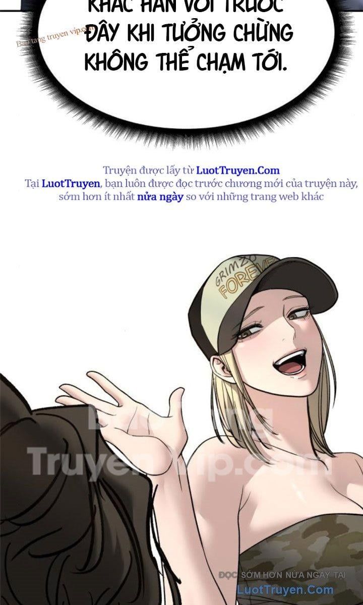 đọc truyện Giang Hồ Thực Thi Công Lý Chương 157 ảnh 21 tại Thiên Thai Truyện