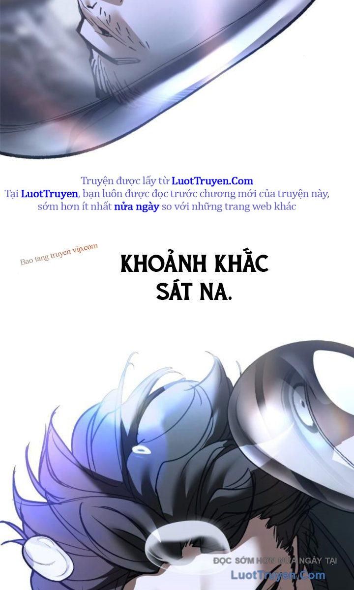 đọc truyện Giang Hồ Thực Thi Công Lý Chương 157 ảnh 4 tại Thiên Thai Truyện