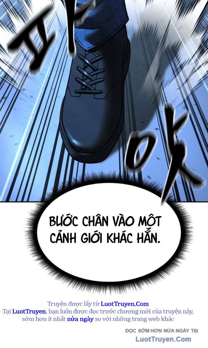 đọc truyện Giang Hồ Thực Thi Công Lý Chương 157 ảnh 23 tại Thiên Thai Truyện