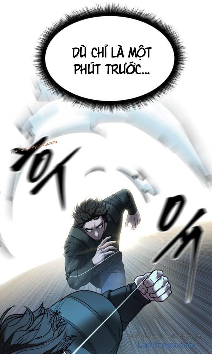 đọc truyện Giang Hồ Thực Thi Công Lý Chương 157 ảnh 24 tại Thiên Thai Truyện