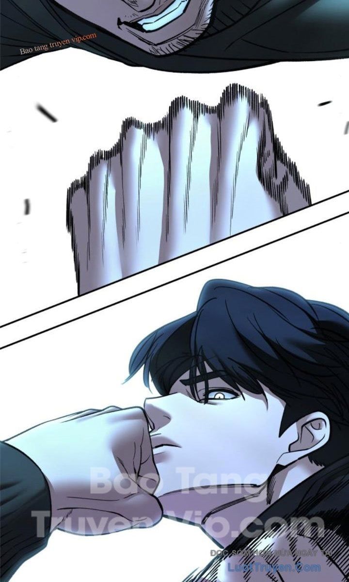 đọc truyện Giang Hồ Thực Thi Công Lý Chương 157 ảnh 28 tại Thiên Thai Truyện