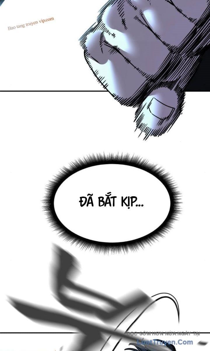 đọc truyện Giang Hồ Thực Thi Công Lý Chương 157 ảnh 29 tại Thiên Thai Truyện