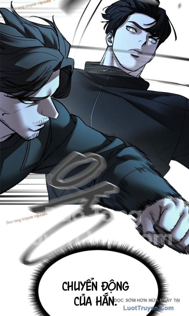 đọc truyện Giang Hồ Thực Thi Công Lý Chương 157 ảnh 30 tại Thiên Thai Truyện